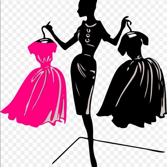 Meet your Posher, jaxco - Picture 1 of 1